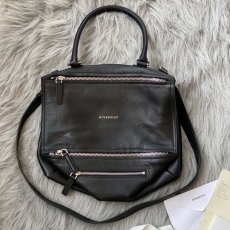 Givenchy Pandora Bag